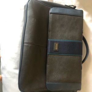 Ted Baker satchel